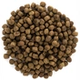 Сухий корм для кішок Brit Care Cat GF Indoor Anti-stress 7 кг (8595602540846) - зменшене зображення 4