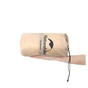 Туристичний килимок Naturehike NH15Q002-D 25 мм Yellow (6927595782576) - зменшене зображення 5