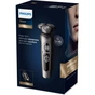 Електробритва Philips SP9860/13 - зменшене зображення 5