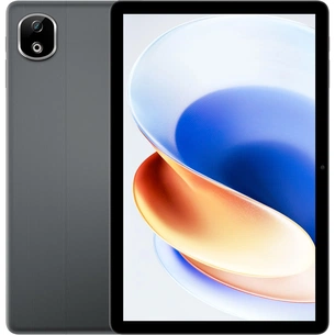 Планшет Doogee T30E 11" 4/128GB 4G Cosmic Grey (6923740208670) изображение 1