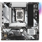 Материнська плата ASRock B760M PRO RS - зменшене зображення 2