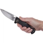 Ніж Boker Plus Epicenter (01BO545) - зменшене зображення 5