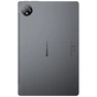 Планшет Blackview Tab 80 10.1" 4/128GB LTE Grey (6931548314493) - зменшене зображення 2