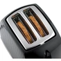 Тостер Russell Hobbs 26061-56 - зменшене зображення 7