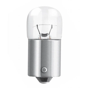 Автолампа Neolux 10W (N245) зображення 1