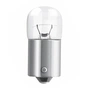 Автолампа Neolux 10W (N245) - зменшене зображення 1