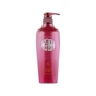 Шампунь Daeng Gi Meo Ri Shampoo For Damaged Hair Для пошкодженого волосся 500 мл (8807779070119) - зменшене зображення 1