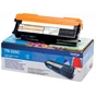 Картридж Brother TN320C для MFC-9465CDN cyan (TN320C) - зменшене зображення 1