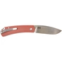 Ніж Boker Plus Boston Slipjoint (01BO618) - зменшене зображення 2