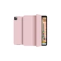 Чохол до планшета BeCover Pencil Mount Apple iPad Pro 11 2020/21/22 Pink (707530) - зменшене зображення 2