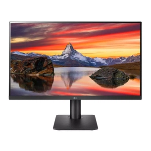 Монітор LG 27MP450-B зображення 1