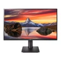 Монітор LG 27MP450-B - зменшене зображення 1
