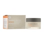 Сироватка для обличчя Blithe Pressed Crystal Gold Apricot Serum Крем 27 мл (8809501660766) - зменшене зображення 2