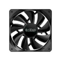 Кулер до процесора PcCooler PALADIN EX400 ARGB - зменшене зображення 4
