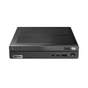 Комп'ютер Lenovo ThinkCentre neo 50q G4 / i3-1215U, 16, 512, WF, KM (12LMS75700) - зменшене зображення 2