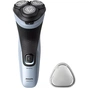Електробритва Philips X3002/00 - зменшене зображення 1