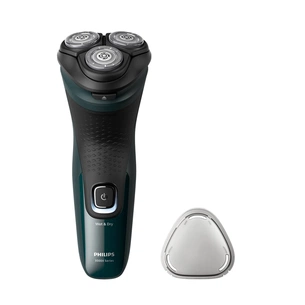 Електробритва Philips X3002/00 зображення 1