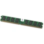 Модуль пам'яті для комп'ютера DDR2 2GB 800 MHz Patriot (PSD22G8002LP) - зменшене зображення 4