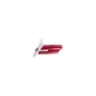 Мережева карта ASUS XG-C100F 10GE SFP+ (XG-C100F) - зменшене зображення 4