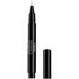 Коректор для обличчя Deborah Radiance Creator 03 - Sand (8009518251111) - зменшене зображення 1