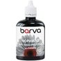 Чорнило Barva Canon PFI-1000/PFI-1700 100ml PGY, pigment (C1700-981) - зменшене зображення 1