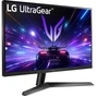 Монітор LG 27GS60F-B - зменшене зображення 2