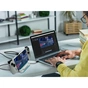 Пристрій захоплення відео AVerMedia GC515 X''TRA GO, 2160p60(pass-trought), 2160p30(record) (61GC515000AX) - уменьшенное изображение 8