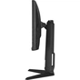 Монітор ASUS TUF Gaming VG249QL3A - зменшене зображення 5