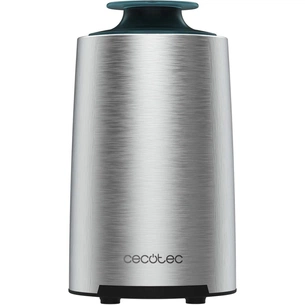 Кавомолка Cecotec Titanmill 400 Steel (CCTC-01475) зображення 1