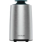 Кавомолка Cecotec Titanmill 400 Steel (CCTC-01475) - зменшене зображення 1