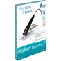 Сканер Iris IRISPen Executive 7 (457887) - зменшене зображення 3
