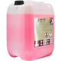Антифриз K2 KULER -35C 20кг RED (W406C) - зменшене зображення 2