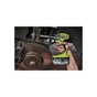 Акумулятор до електроінструменту Ryobi ONE+ RB1840X 18V, 4Ah, 0.7кг (unpacked) (5133005053UNP) - уменьшенное изображение 2