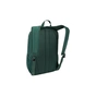 Рюкзак для ноутбука Case Logic 15.6" Jaunt 23L WMBP-215 Smoke Pine (3204865) - зменшене зображення 2