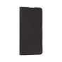 Чохол до мобільного телефона BeCover Exclusive New Style Realme C67 4G Black (711224) - зменшене зображення 2