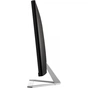 Монітор ViewSonic VX2780-2K - зменшене зображення 5