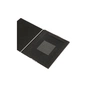 Термопрокладка Thermal Grizzly Carbonaut 32x32x0.2 mm (TG-CA-32-32-02-R) - зменшене зображення 4