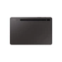 Планшет Samsung Galaxy Tab S8 8/128GB 5G Graphite (SM-X706BZAASEK) - зменшене зображення 6