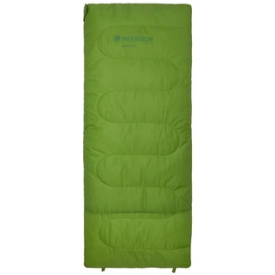 Спальний мішок Mousson NEMO Lime (9047) зображення 1