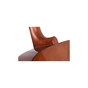 Гітара акустична Yamaha F310 Tabacco Brown Sunburst (F310 TBS) - уменьшенное изображение 4