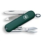 Ніж Victorinox Сlassic-SD (0.6223.4) - зменшене зображення 1