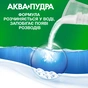 Пральний порошок Ariel Аква-Пудра Color 8.1 кг (8006540535004) - уменьшенное изображение 10