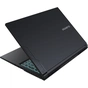Ноутбук GIGABYTE G6 MF (MF-H2KZ854KD) - зменшене зображення 8