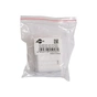 Комп'ютерна розетка Atcom RJ45 x1 UTP 5e (15253) - зменшене зображення 2