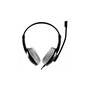 Навушники Media-Tech Epsilion USB Black (MT3573) - зменшене зображення 2