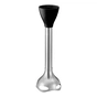 Блендер KitchenAid 5KHB1231EOB - зменшене зображення 3