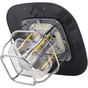 Ліхтар Westinghouse RETRO 4W LED Filament WF242 Type-C з функцією Power Bank Чорний (WF242-CB(Black)) - зменшене зображення 4