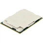 Процесор серверний Dell Xeon Gold 5318N 2.1G, 24C/48T, 11.2GT/s, 36M Cache, Turbo, HT (150W) (338-CCDI) - уменьшенное изображение 3