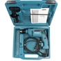 Дриль Makita HP1640K - зменшене зображення 2