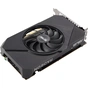 Відеокарта Radeon RX 6400 4Gb ASUS (PH-RX6400-4G) - зменшене зображення 4